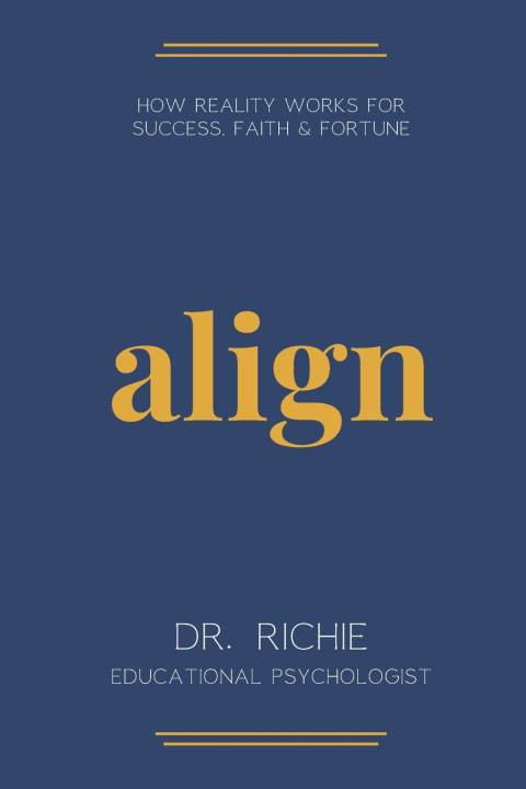 Knjiga align Richie Kim