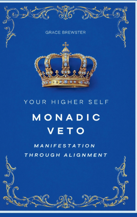 Carte Monadic Veto Grace Brewster