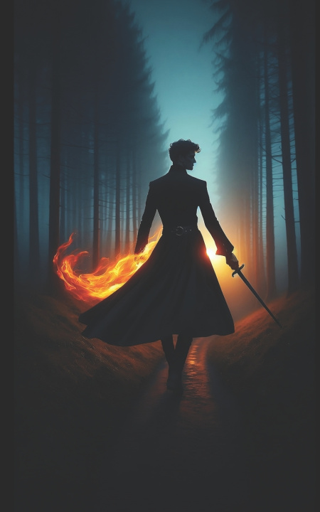 Book El ascenso de Válary Álvaro Rol Rúa