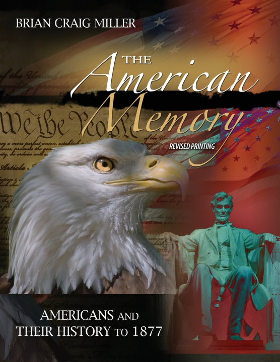 Книга American Money Miller
