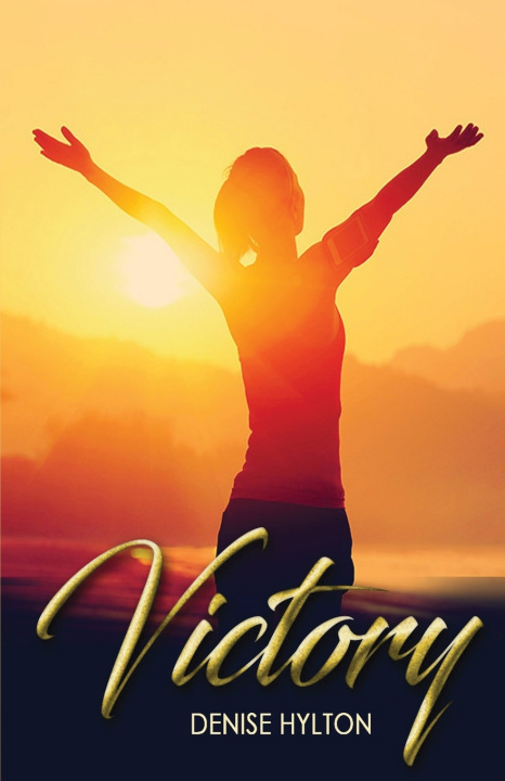 Libro Victory Denise Hylton