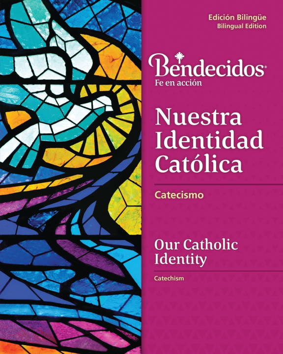 Книга OCI RCL Benziger