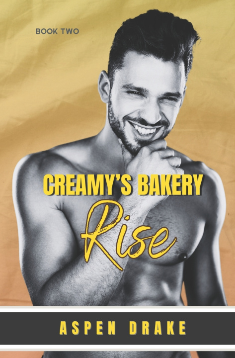 Libro Rise Aspen Drake