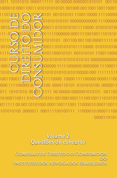 Kniha Direito do Consumidor Vitor Sardas