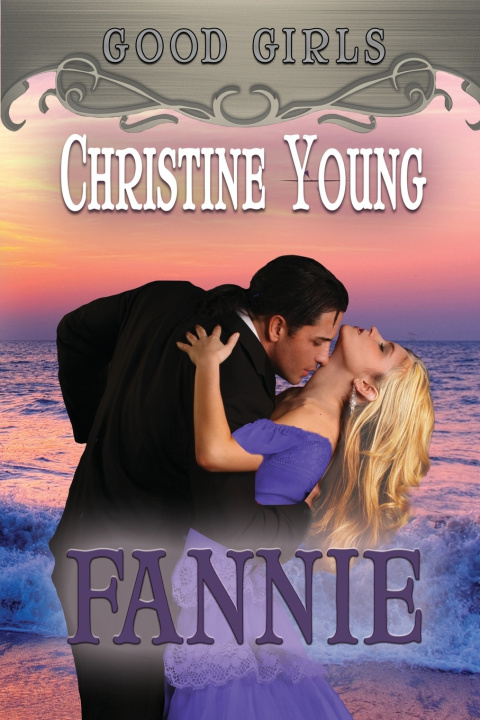 Knjiga Fannie Christine Young