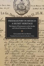 Freemasonry in Mexico