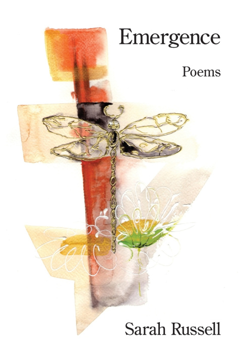 Libro Emergence Sarah Russell