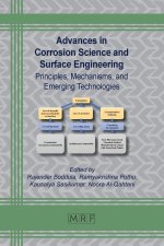 Advances in Corrosion Science and Surface Engineering
