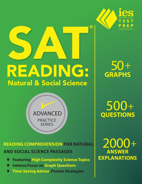 Book SAT Reading Khalid Khashoggi