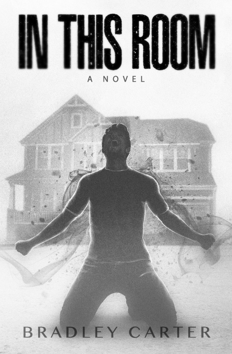 Buch In This Room... Bradley Carter