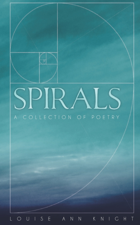 Knjiga Spirals Louise Ann Knight