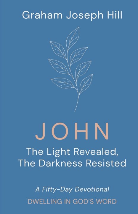 Книга John Graham Joseph Hill