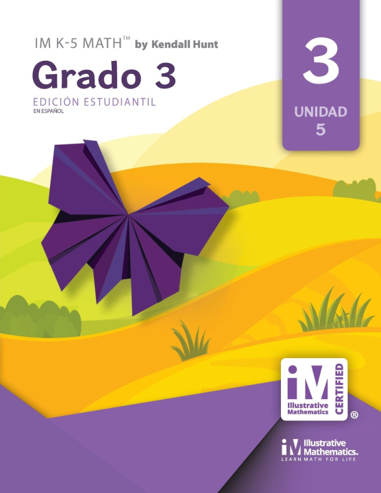 Книга IM Illustrative Mathematics