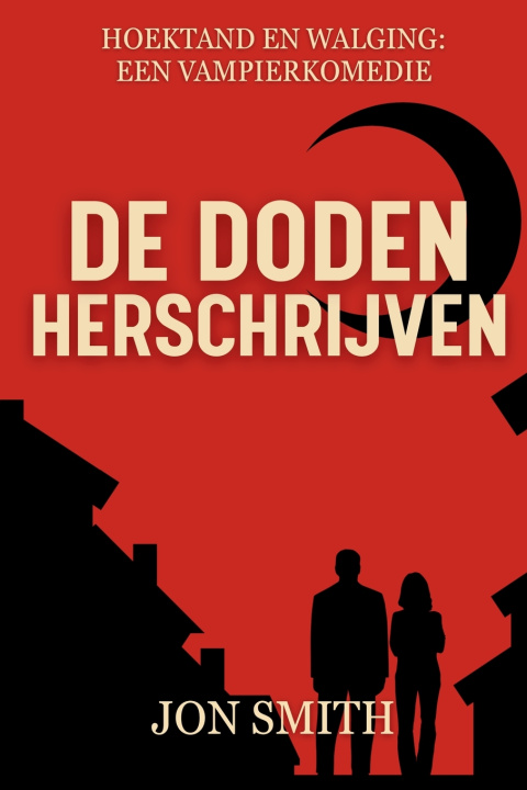Livro De Doden Herschrijven Jon Smith