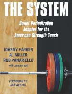 The System