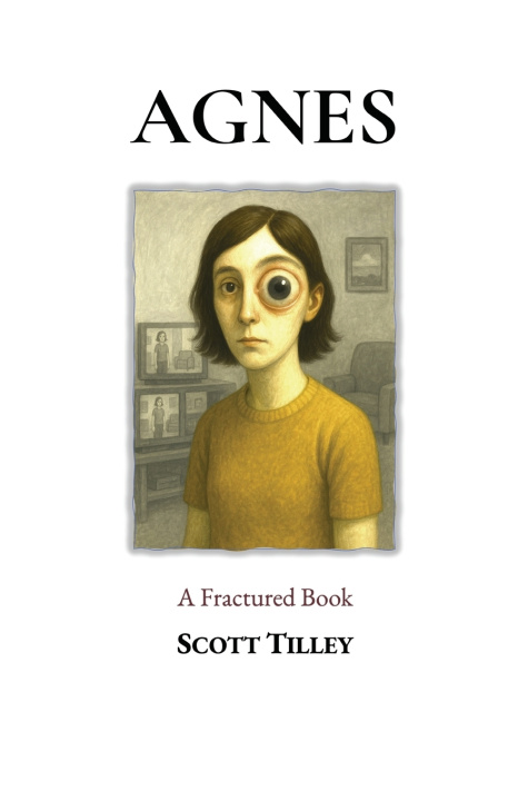 Book Agnes Scott Tilley