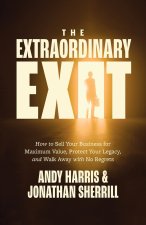 The Extraordinary Exit