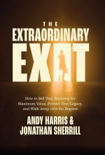 The Extraordinary Exit