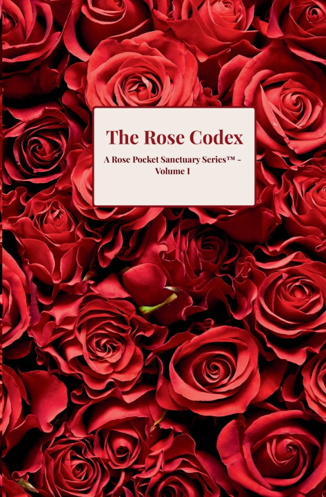 Книга The Rose Codex Gia Snyder