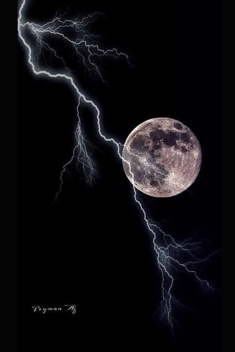 Kniha Disconnecting Georgia Barron