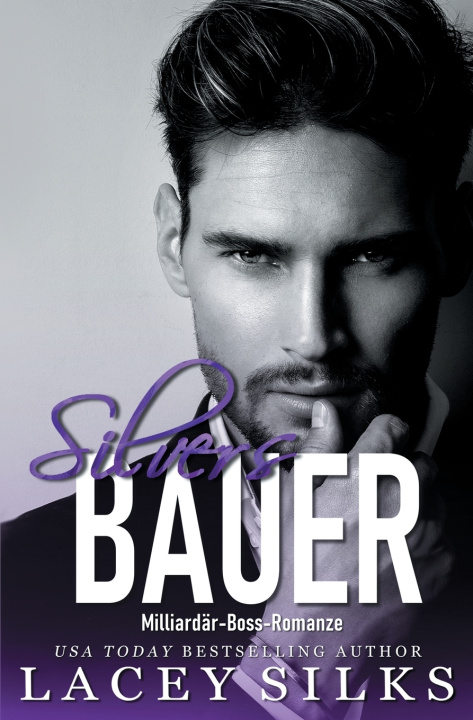 Книга Silvers Bauer Lacey Silks
