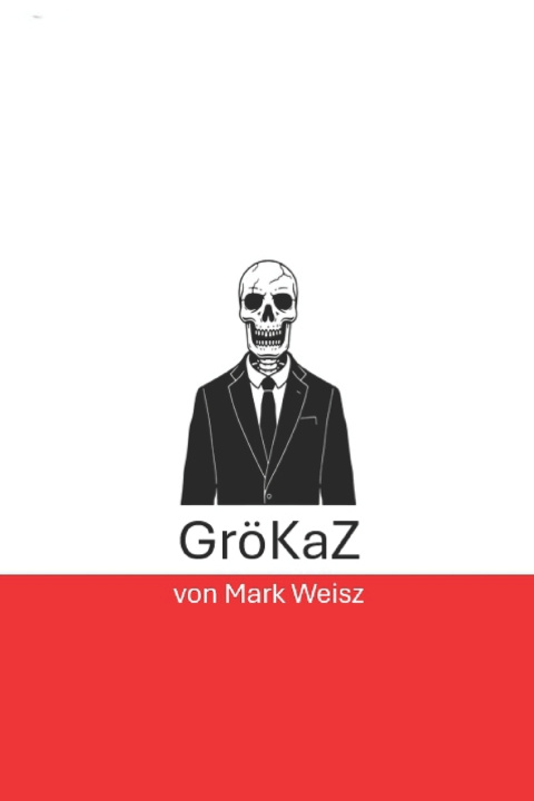 Kniha Deutschland nach den Deutschen Mark Weisz