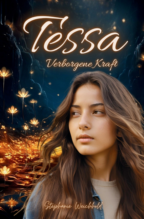 Buch Tessa Stephanie Weichhold