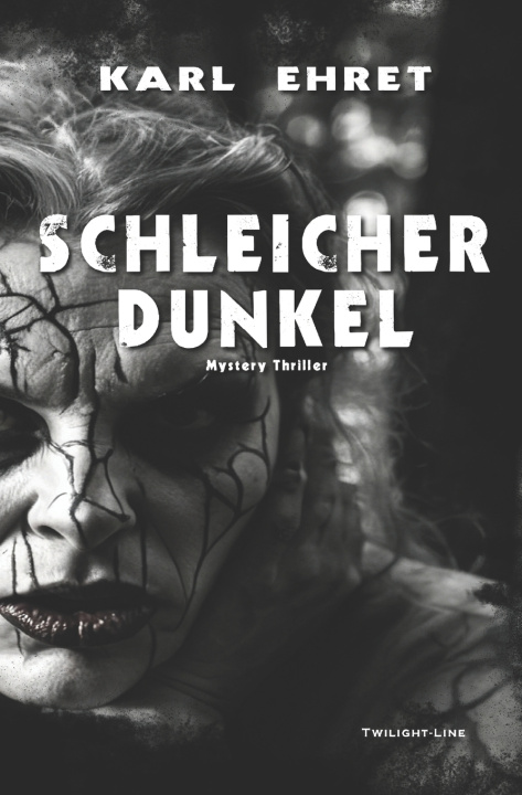 Book Schleicher Dunkel Karl Ehret
