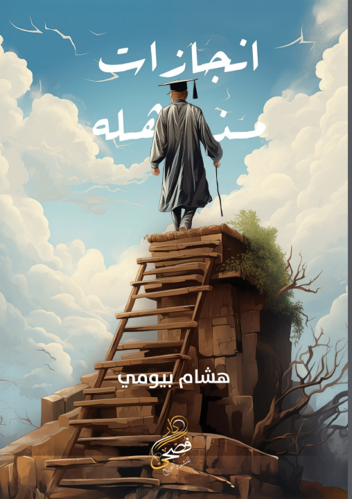 Könyv إنجازات مذهلة هشام بيومي