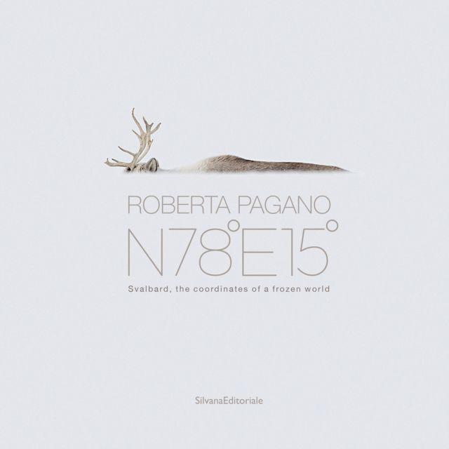 Kniha Roberta Pagano Roberta Pagano