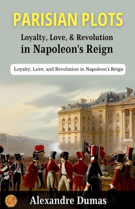 Kniha Le chevalier de Maison-Rouge Alexander Dumas