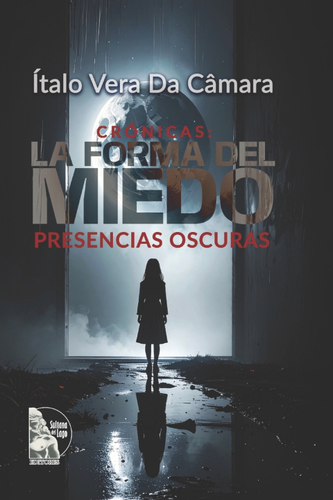 Kniha Crónicas Italo M. Vera Da' Cámara