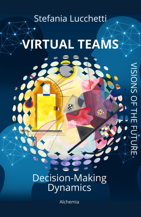 Kniha Virtual Teams Stefania Lucchetti
