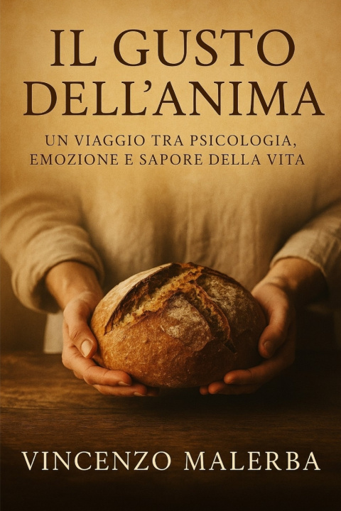 Boek Il gusto della mente Vincenzo Malerba