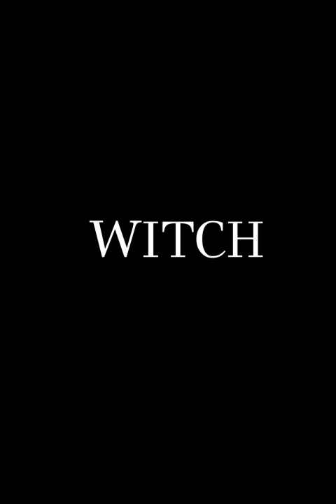 Kniha WITCH Frater Lachesis Peyton