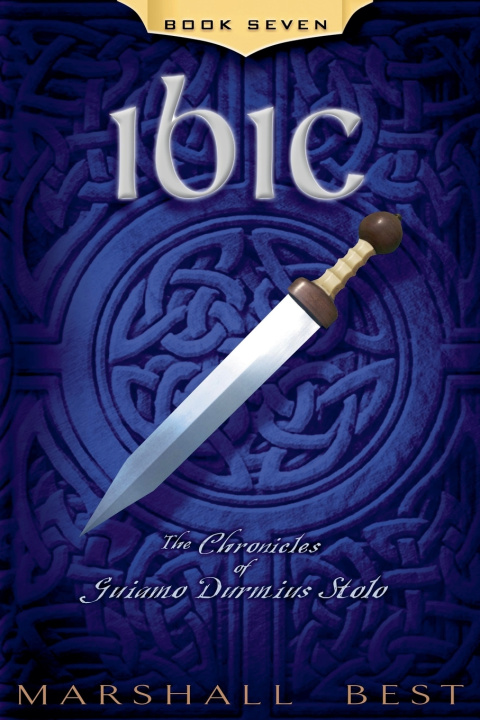 Buch Ibic Marshall Best