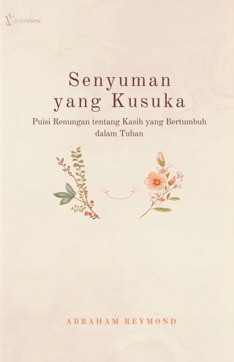 Buch Renungan Abraham Reymond