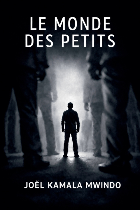 Libro Le Monde De Petits JOEL KAMALA