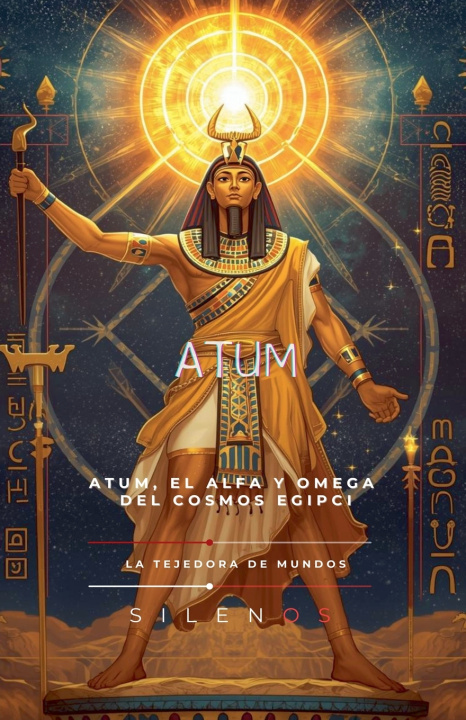 Livro ATUM Cristina Lobo