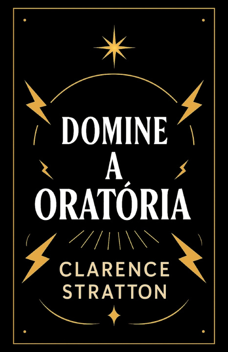 Kniha Domine a Oratória Napoleon Nigro