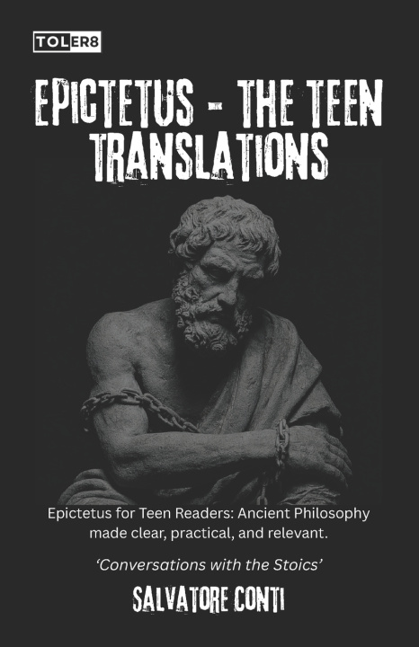Kniha Epictetus Epictetus Notknown