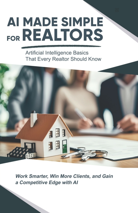 Carte AI Made Simple for Realtors Lise Pilot