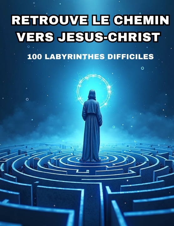 Buch Labyrinthe Catholique Du Monde