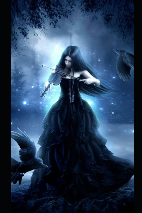 Kniha Dark Childe Amy Hodges-Laurenzo