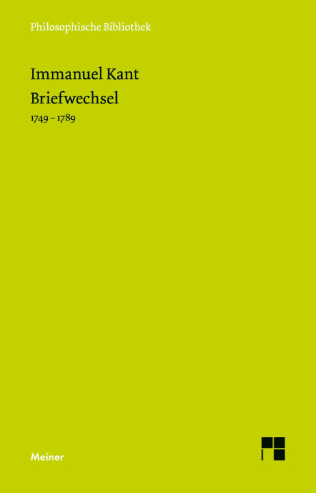Книга Briefwechsel Rudolf Malter