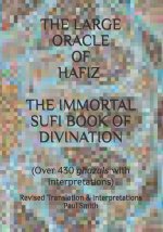 THE LARGE ORACLE OF HAFIZ