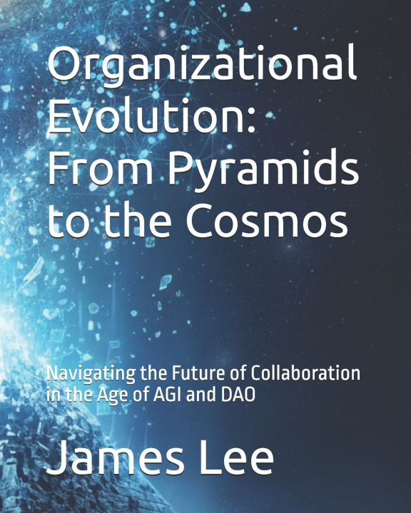 Livro Organizational Evolution James Lee