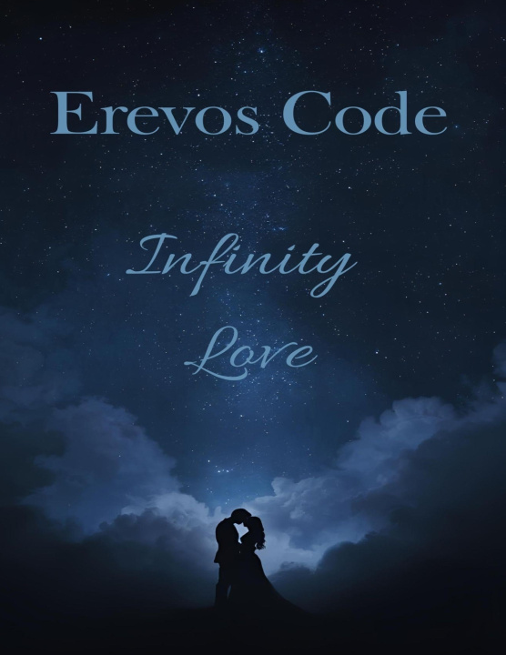 Kniha Erevos Code Allen Toldo