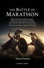The Battle of Marathon