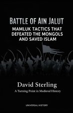 Battle of Ain Jalut